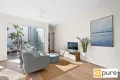 Property photo of 11/25 Recreation Road Hamilton Hill WA 6163