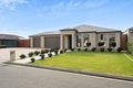 Property photo of 14 Meadow Bank Way Aldinga Beach SA 5173