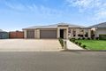 Property photo of 14 Meadow Bank Way Aldinga Beach SA 5173