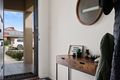 Property photo of 14 Meadow Bank Way Aldinga Beach SA 5173
