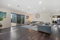 Property photo of 14 Meadow Bank Way Aldinga Beach SA 5173