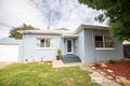 Property photo of 16 Fourth Avenue Naracoorte SA 5271