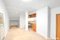 Property photo of 235 Rankin Street Bathurst NSW 2795
