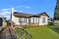 Property photo of 12 Bacchus Marsh Road Corio VIC 3214