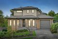 Property photo of 1/6 Prince Edward Avenue Mitcham VIC 3132