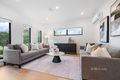 Property photo of 1/6 Prince Edward Avenue Mitcham VIC 3132