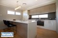 Property photo of 133 Grand Ocean Entrance Burns Beach WA 6028