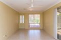 Property photo of 45 Mallina Circuit Carramar WA 6031