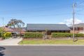 Property photo of 3/13 Cassidy Street Queanbeyan West NSW 2620