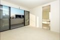 Property photo of 13 Theatre Drive Benowa QLD 4217