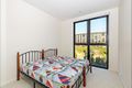 Property photo of 13 Theatre Drive Benowa QLD 4217