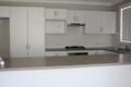 Property photo of 7 Mileham Circuit Rutherford NSW 2320