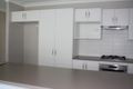 Property photo of 7 Mileham Circuit Rutherford NSW 2320