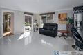 Property photo of 2 Redmore Court Berwick VIC 3806
