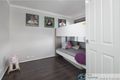 Property photo of 2 Redmore Court Berwick VIC 3806