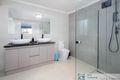 Property photo of 2 Redmore Court Berwick VIC 3806