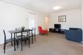 Property photo of 19/483 Sandgate Road Albion QLD 4010