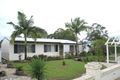 Property photo of 36 Tarlo Street Eagleby QLD 4207
