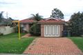 Property photo of 41 Pardalote Place Glenmore Park NSW 2745