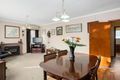 Property photo of 12 Bacchus Marsh Road Corio VIC 3214