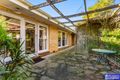 Property photo of 52 Speedwell Street Somerville VIC 3912
