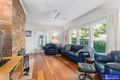 Property photo of 52 Speedwell Street Somerville VIC 3912