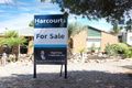 Property photo of 331 Lord Street Beechboro WA 6063