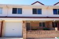 Property photo of 9/19 Crotona Road Capalaba QLD 4157