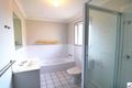 Property photo of 9/19 Crotona Road Capalaba QLD 4157