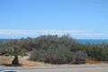Property photo of 295 Willcock Drive Tarcoola Beach WA 6530