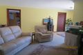 Property photo of 295 Willcock Drive Tarcoola Beach WA 6530