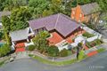 Property photo of 6 Quandolan Close Ivanhoe East VIC 3079
