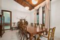Property photo of 6 Quandolan Close Ivanhoe East VIC 3079