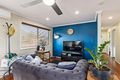 Property photo of 39 Samrill Street Boondall QLD 4034