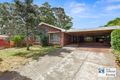 Property photo of 16 Rimfire Crescent Cranbourne VIC 3977