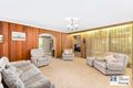 Property photo of 16 Rimfire Crescent Cranbourne VIC 3977