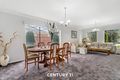 Property photo of 20 Caruana Drive Dingley Village VIC 3172