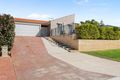 Property photo of 23 Peirse Way Marmion WA 6020
