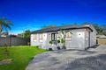 Property photo of 18 Gallop Street Warwick Farm NSW 2170