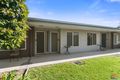 Property photo of 27/28 Moores Pocket Road Moores Pocket QLD 4305