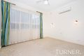 Property photo of 9 Catherine Street Clapham SA 5062