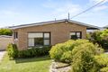 Property photo of 7 Lorraine Crescent Rosetta TAS 7010