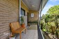 Property photo of 7 Lorraine Crescent Rosetta TAS 7010