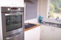 Property photo of 21 Mill Street Krambach NSW 2429