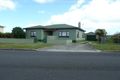 Property photo of 2 Station Street Wynyard TAS 7325