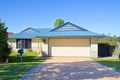 Property photo of 1 Abbey Tree Court Robina QLD 4226