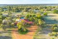 Property photo of 70 Hougham Road Barragup WA 6209