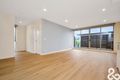 Property photo of 3/450 Bell Street Preston VIC 3072