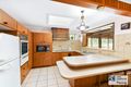 Property photo of 16 Rimfire Crescent Cranbourne VIC 3977