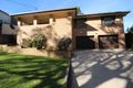 Property photo of 85 Andy Poole Drive Tathra NSW 2550